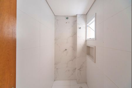 Apartamento para alugar com 50m², 2 quartos e 1 vaga Apartamento para alugar com 50m², 2 quartos e 1 vagaBanheiro