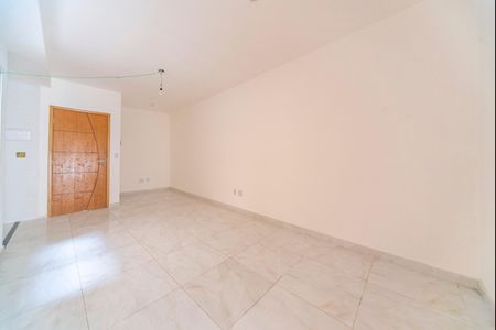 Apartamento para alugar com 50m², 2 quartos e 1 vaga Apartamento para alugar com 50m², 2 quartos e 1 vagaSala