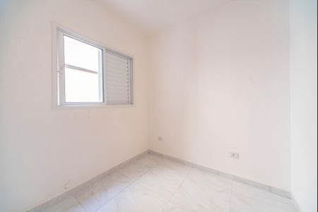 Apartamento para alugar com 50m², 2 quartos e 1 vaga Apartamento para alugar com 50m², 2 quartos e 1 vagaQuarto 1