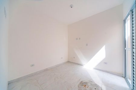 Apartamento para alugar com 50m², 2 quartos e 1 vaga Apartamento para alugar com 50m², 2 quartos e 1 vagaQuarto 2