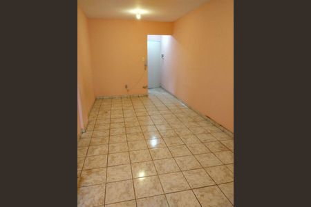 Apartamento à venda com 1 quarto, 29m² em Santo Amaro, São Paulo