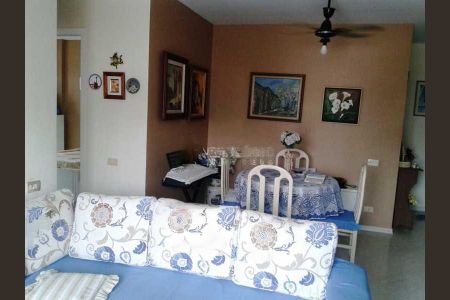 Apartamento à venda com 2 quartos, 76m² em Vila Isabel, Rio de Janeiro