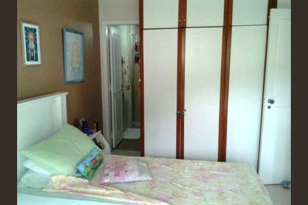 Apartamento à venda com 2 quartos, 76m² em Vila Isabel, Rio de Janeiro