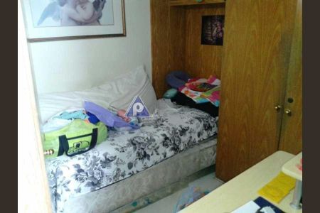 Apartamento à venda com 2 quartos, 76m² em Vila Isabel, Rio de Janeiro