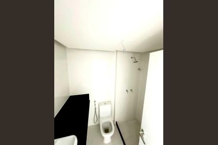 Apartamento à venda com 3 quartos, 180m² em Recreio dos Bandeirantes, Rio de Janeiro