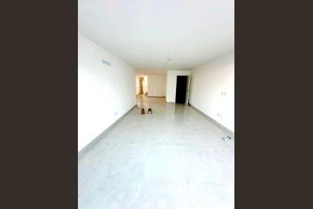 Apartamento à venda com 3 quartos, 180m² em Recreio dos Bandeirantes, Rio de Janeiro