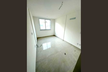 Apartamento à venda com 3 quartos, 180m² em Recreio dos Bandeirantes, Rio de Janeiro