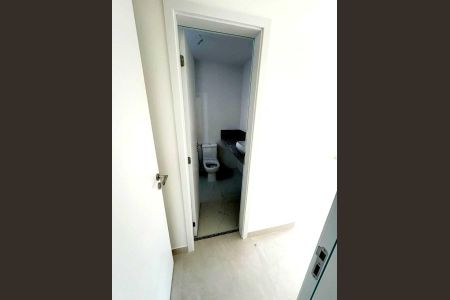 Apartamento à venda com 3 quartos, 180m² em Recreio dos Bandeirantes, Rio de Janeiro