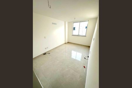 Apartamento à venda com 3 quartos, 180m² em Recreio dos Bandeirantes, Rio de Janeiro