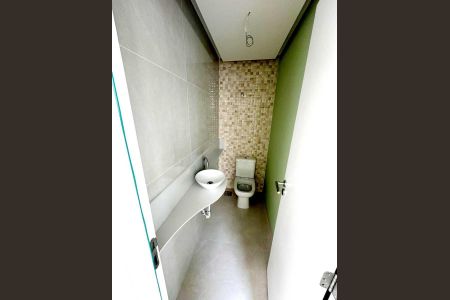 Apartamento à venda com 3 quartos, 180m² em Recreio dos Bandeirantes, Rio de Janeiro