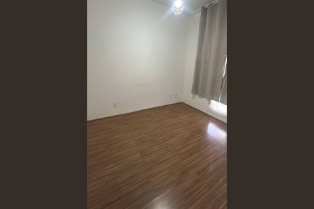 Apartamento à venda com 2 quartos, 45m² em Anil, Rio de Janeiro