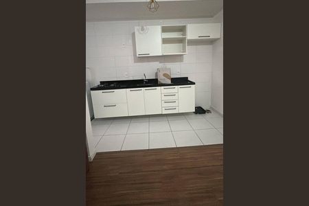 Apartamento à venda com 2 quartos, 45m² em Anil, Rio de Janeiro