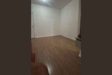 Apartamento à venda com 2 quartos, 45m² em Anil, Rio de Janeiro