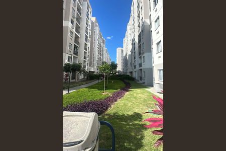 Apartamento à venda com 2 quartos, 45m² em Anil, Rio de Janeiro