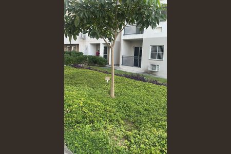 Apartamento à venda com 2 quartos, 45m² em Anil, Rio de Janeiro