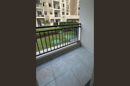 Apartamento à venda com 2 quartos, 45m² em Anil, Rio de Janeiro