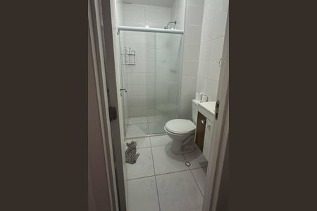 Apartamento à venda com 2 quartos, 45m² em Anil, Rio de Janeiro