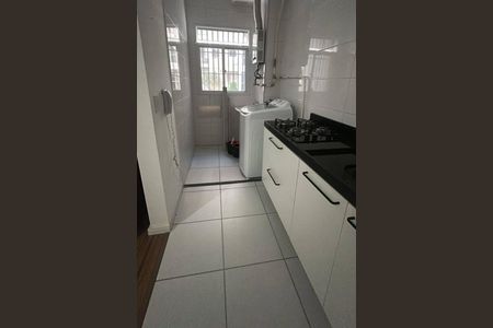 Apartamento à venda com 2 quartos, 45m² em Anil, Rio de Janeiro