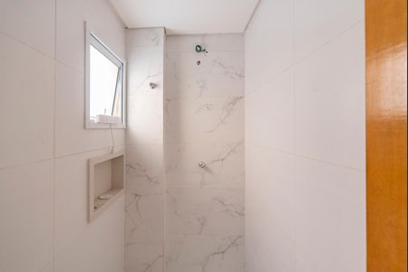 Apartamento à venda com 50m², 2 quartos e 1 vagaBanheiro