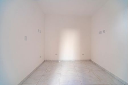 Apartamento à venda com 50m², 2 quartos e 1 vagaQuarto 2