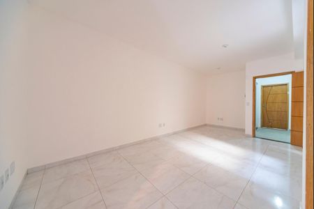 Apartamento à venda com 50m², 2 quartos e 1 vagaSala