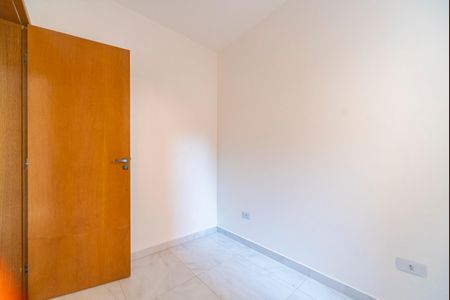 Apartamento à venda com 50m², 2 quartos e 1 vagaQuarto 1