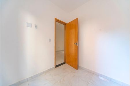 Apartamento à venda com 50m², 2 quartos e 1 vagaQuarto 1