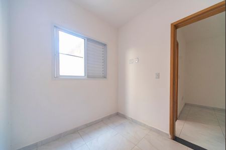 Apartamento à venda com 50m², 2 quartos e 1 vagaQuarto 1