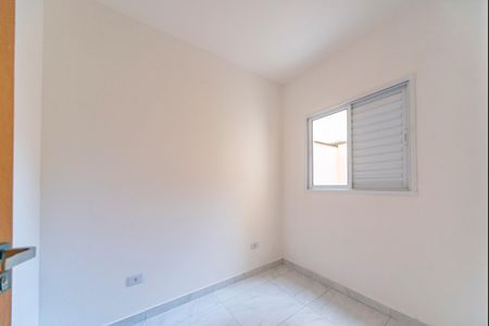 Apartamento à venda com 50m², 2 quartos e 1 vagaQuarto 1