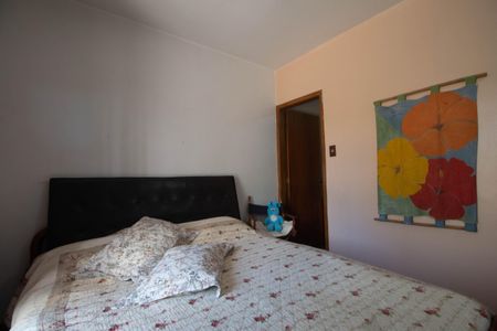 Casa à venda com 220m², 1 quarto e 2 vagasQuarto 2