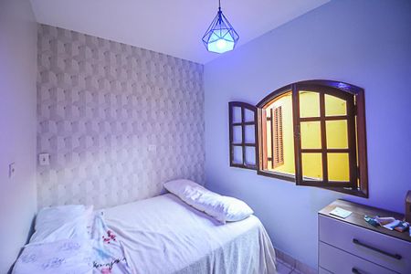 Casa à venda com 115m², 3 quartos e 1 vaga Casa à venda com 115m², 3 quartos e 1 vagaSuíte 2