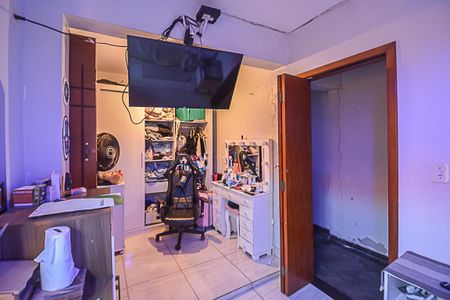 Casa à venda com 115m², 3 quartos e 1 vaga Casa à venda com 115m², 3 quartos e 1 vagaSuíte 2