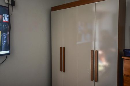 Casa à venda com 115m², 3 quartos e 1 vaga Casa à venda com 115m², 3 quartos e 1 vagaSuíte 3