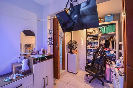 Casa à venda com 115m², 3 quartos e 1 vaga Casa à venda com 115m², 3 quartos e 1 vagaSuíte 2