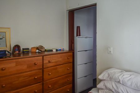 Casa à venda com 115m², 3 quartos e 1 vaga Casa à venda com 115m², 3 quartos e 1 vagaSuíte 3