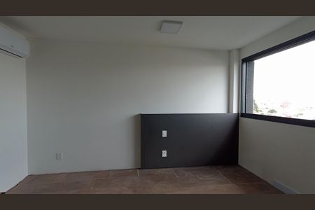 Studio para alugar com 27m², 1 quarto e sem vagaStudio