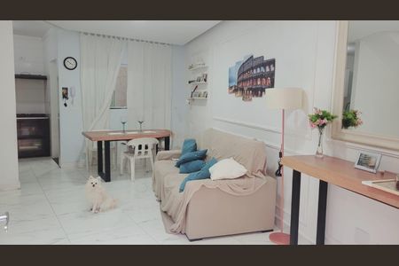 Casa de Condomínio à venda com 3 quartos, 150m² em Vila Matilde, São Paulo