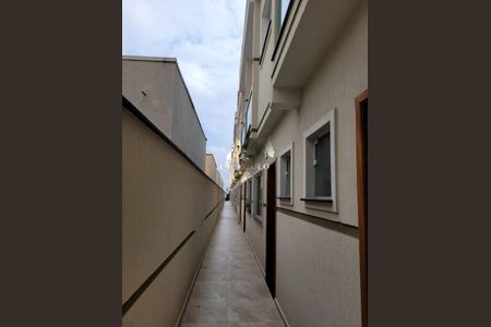 Casa de condomínio à venda com 150m², 3 quartos e 3 vagas