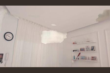 Casa de condomínio à venda com 150m², 3 quartos e 3 vagas