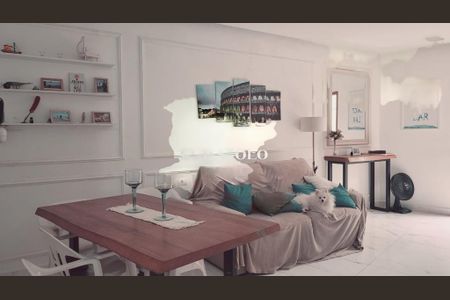 Casa de Condomínio à venda com 3 quartos, 150m² em Vila Matilde, São Paulo