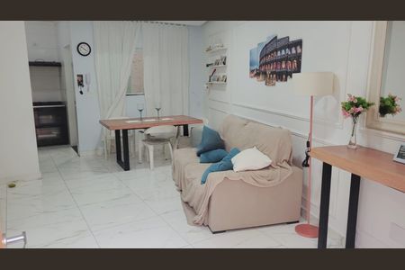 Casa de condomínio à venda com 150m², 3 quartos e 3 vagas