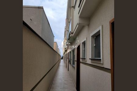 Casa de condomínio à venda com 150m², 3 quartos e 3 vagas