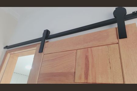 Casa de condomínio à venda com 150m², 3 quartos e 3 vagas