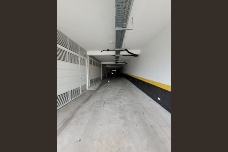 Casa de condomínio à venda com 150m², 3 quartos e 3 vagas