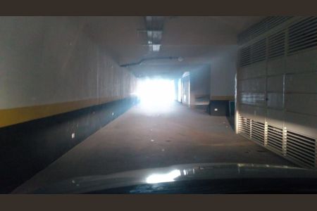 Casa de condomínio à venda com 150m², 3 quartos e 3 vagas