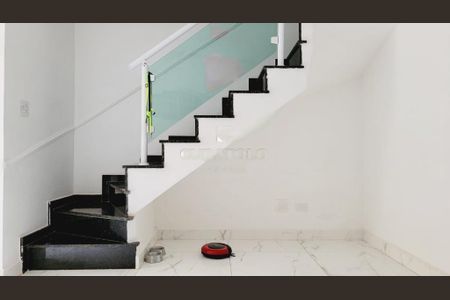 Casa de condomínio à venda com 150m², 3 quartos e 3 vagas