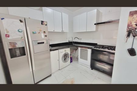 Casa de condomínio à venda com 150m², 3 quartos e 3 vagas