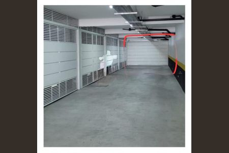 Casa de condomínio à venda com 150m², 3 quartos e 3 vagas