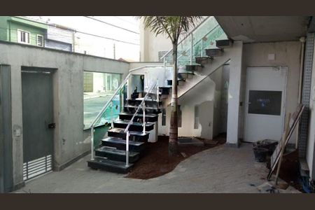 Casa de condomínio à venda com 150m², 3 quartos e 3 vagas