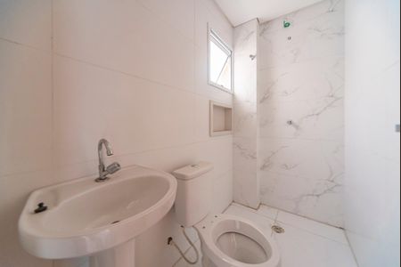 Apartamento à venda com 100m², 2 quartos e 1 vagaBanheiro